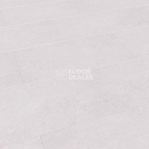 Кварцвиниловые полы Ecoclick Stone клеевой 2.3мм NOX-1751 Монблан фото 1 | FLOORDEALER